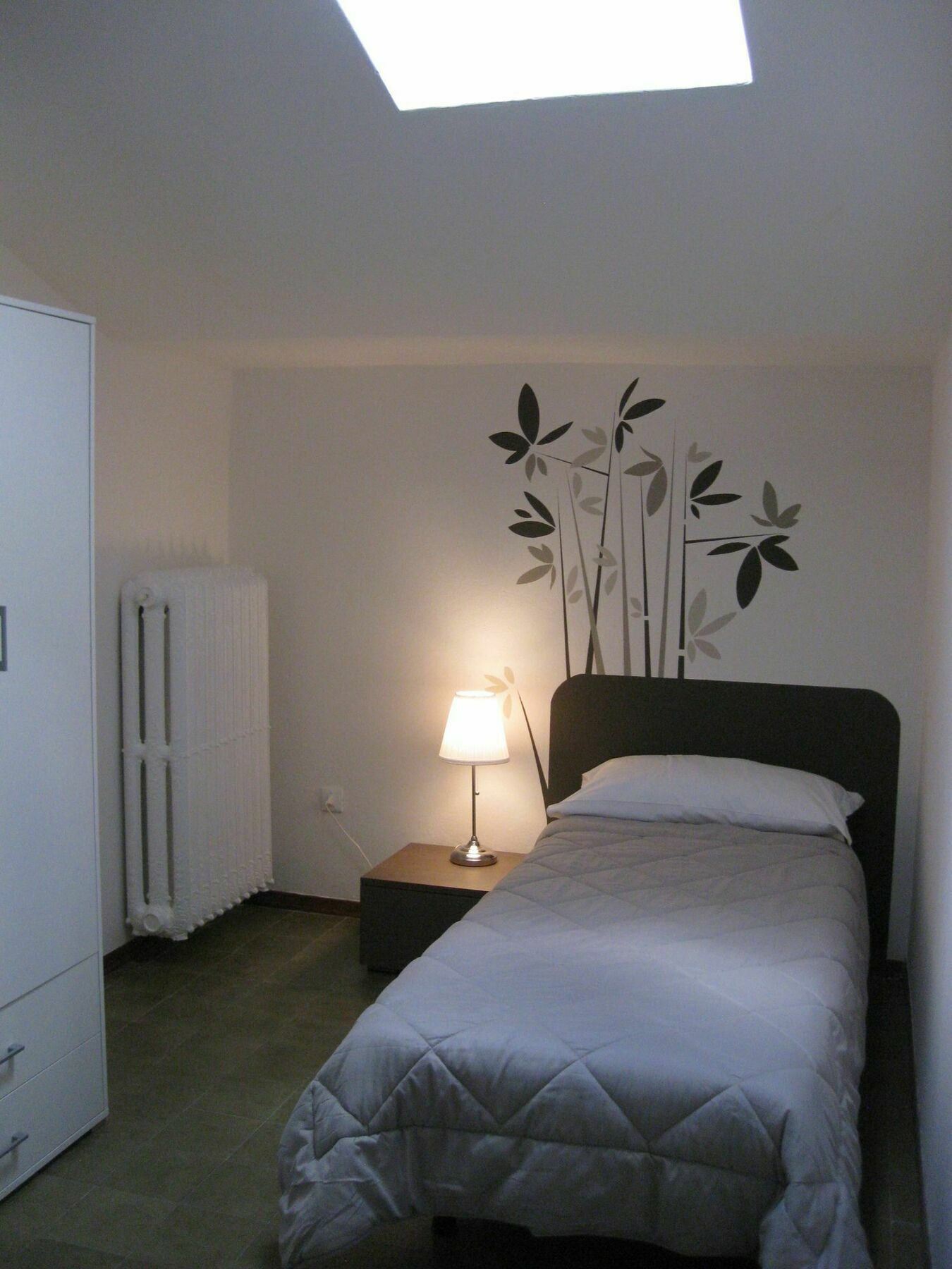 Low Cost Ferrara Luaran gambar