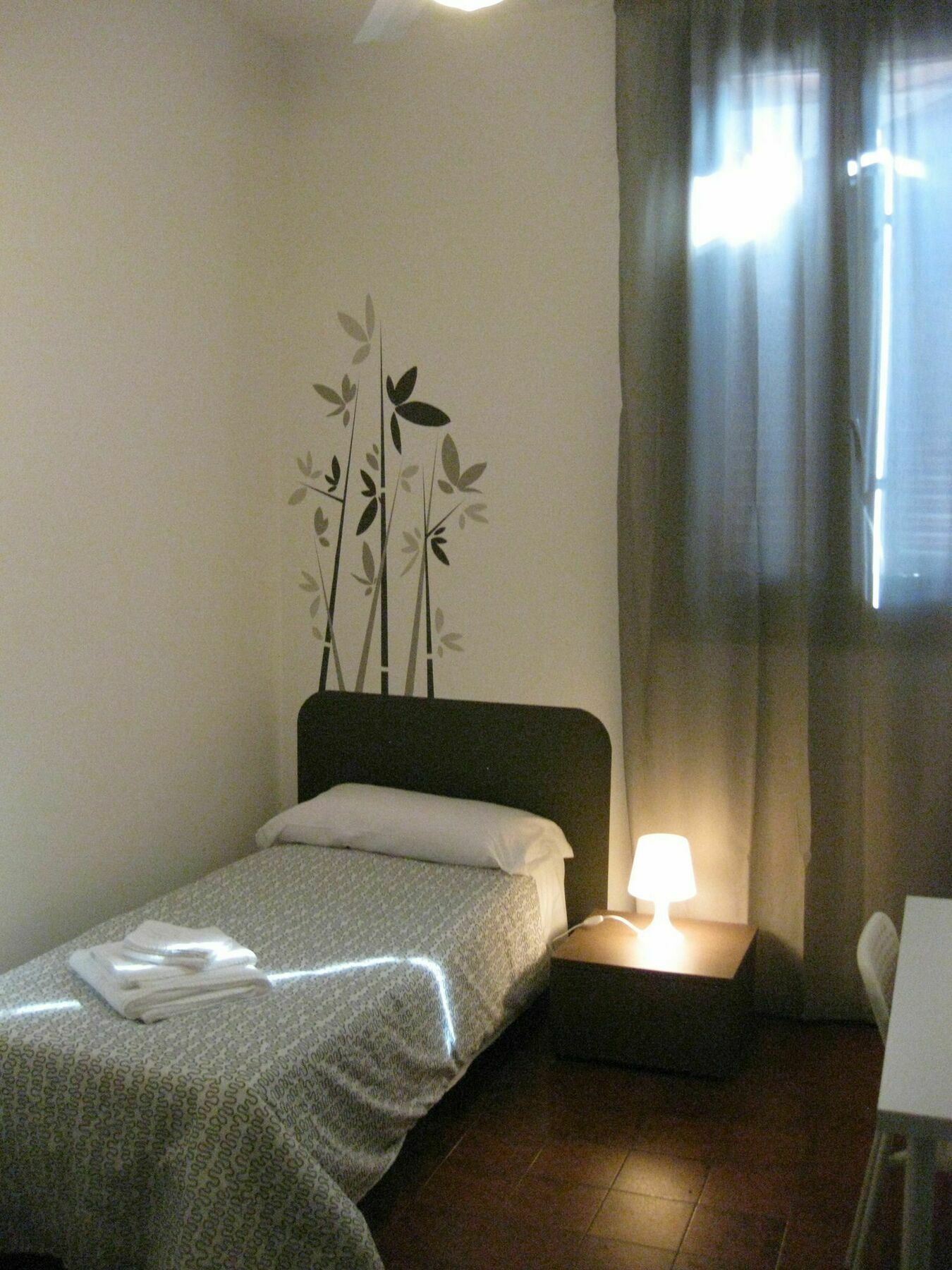 Low Cost Ferrara Luaran gambar